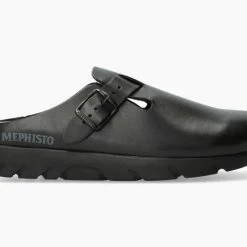 Quest Shoes & Clothing MEPHISTO Zaverio Fit
