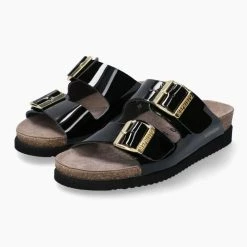 Quest Shoes & Clothing MEPHISTO Hester