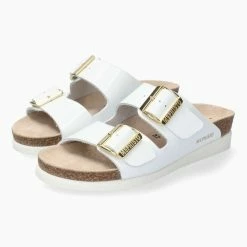 Quest Shoes & Clothing MEPHISTO Hester