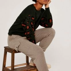 Quest Shoes & Clothing APRICOT Pant 572539