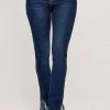 Quest Shoes & Clothing APRICOT Jeans 551282