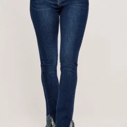 Quest Shoes & Clothing APRICOT Jeans 551282