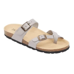 Quest Shoes & Clothing Sandals BIOTIME Emily