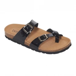 Quest Shoes & Clothing Sandals BIOTIME Emily