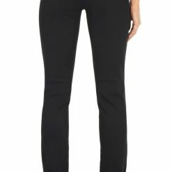 Quest Shoes & Clothing Bottoms FDJ Suzanne Relaxed Slim Leg EXTENDED SIZES