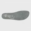 Quest Shoes & Clothing NAOT Koru Footbed