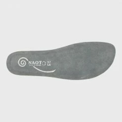 Quest Shoes & Clothing NAOT Koru Footbed