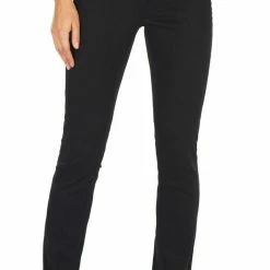 Quest Shoes & Clothing Bottoms FDJ Suzanne Relaxed Slim Leg EXTENDED SIZES