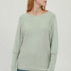 Quest Shoes & Clothing Sale Clothing B YOUNG Pimba Bat Sleeve