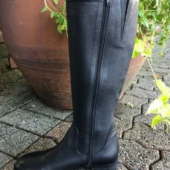 Quest Shoes & Clothing Sale Footwear BUENO Adina Boot