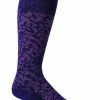 Quest Shoes & Clothing Socks SOCKWELL Damask SW16W