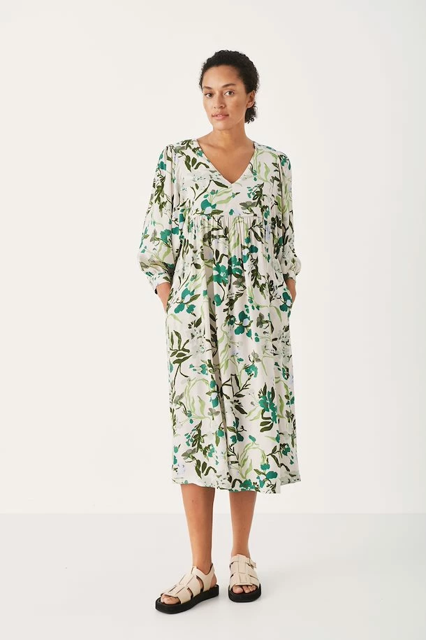 Quest Shoes & Clothing Sale Clothing PART TWO Nikolina Dress