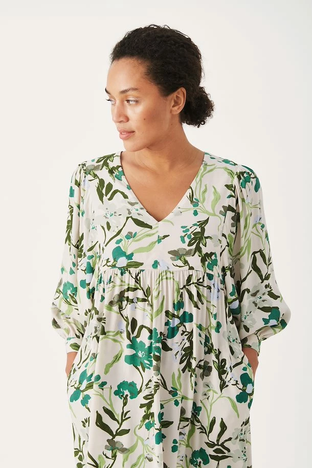 Quest Shoes & Clothing Sale Clothing PART TWO Nikolina Dress