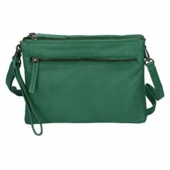 Quest Shoes & Clothing Sale Purses STICKS AND STONES Valletta Bag