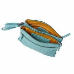 Quest Shoes & Clothing Sale Purses STICKS AND STONES Valletta Bag