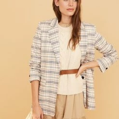 Quest Shoes & Clothing Belts PART TWO Heeira Belt