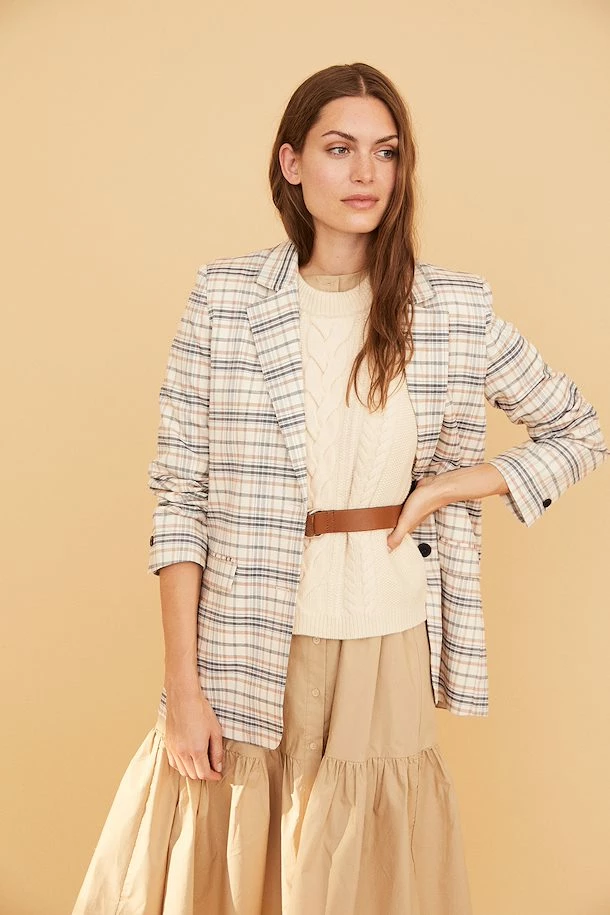 Quest Shoes & Clothing Belts PART TWO Heeira Belt