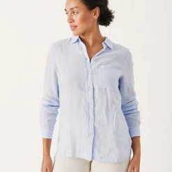 Quest Shoes & Clothing Sale Clothing PART TWO Kivas Long Sleeve Shirt