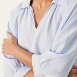 Quest Shoes & Clothing PART TWO Nari Shirt