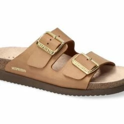 Quest Shoes & Clothing MEPHISTO Hester