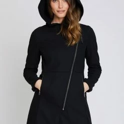 Quest Shoes & Clothing MIA MELON Houston Jkt