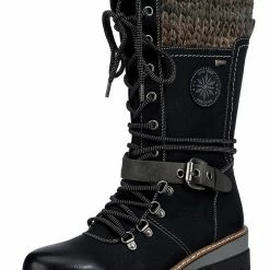 Quest Shoes & Clothing RELIFE Greta Boot Sale Footwear