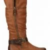 Quest Shoes & Clothing Sizes 11-12 RELIFE Darcie Boot