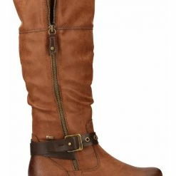 Quest Shoes & Clothing Sizes 11-12 RELIFE Darcie Boot