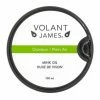 Quest Shoes & Clothing Product Care V JAMES MINK OIL 100ML