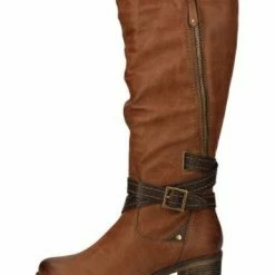 Quest Shoes & Clothing Sizes 11-12 RELIFE Faith Boot
