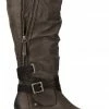 Quest Shoes & Clothing Sizes 11-12 RELIFE Faith Boot