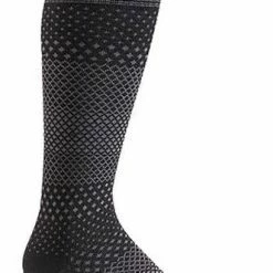 Quest Shoes & Clothing Socks SOCKWELL Micro Grade OTC