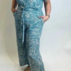 Quest Shoes & Clothing Sale Clothing B YOUNG Joella Jumpsuit