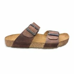 Quest Shoes & Clothing HAFLINGER Andrea Lined Sizes 11-12