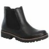 Quest Shoes & Clothing RIEKER Boot 78570 Sizes 11-12