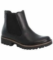 Quest Shoes & Clothing RIEKER Boot 78570 Sizes 11-12
