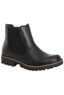 Quest Shoes & Clothing RIEKER Boot 78570 Sizes 11-12