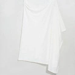 Quest Shoes & Clothing ECHO Everyday Topper