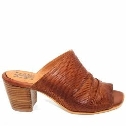 Quest Shoes & Clothing Sale Footwear MIZ MOOZ JESSICA