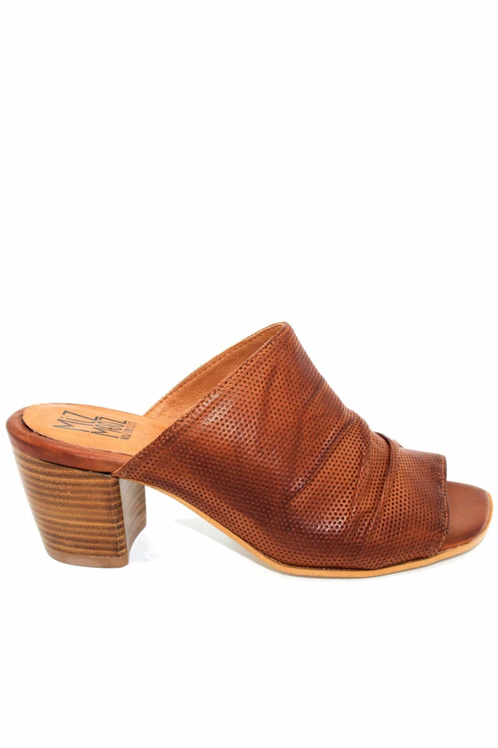 Quest Shoes & Clothing Sale Footwear MIZ MOOZ JESSICA