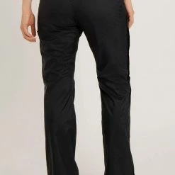 Quest Shoes & Clothing SHERPA Kunde 2.5 Rain Pant