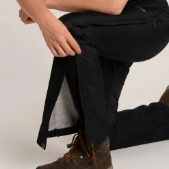 Quest Shoes & Clothing SHERPA Kunde 2.5 Rain Pant