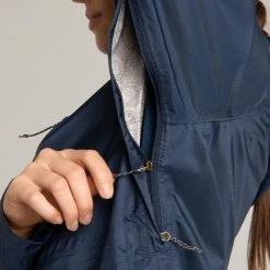 Quest Shoes & Clothing SHERPA Kunde 2.5 Rain Jacket