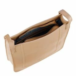 Quest Shoes & Clothing PIXIE MOOD Belle Crossbody