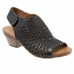 Quest Shoes & Clothing Sale Footwear BUENO Lacey