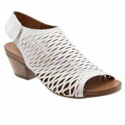 Quest Shoes & Clothing Sale Footwear BUENO Lacey