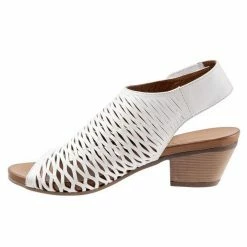 Quest Shoes & Clothing Sale Footwear BUENO Lacey