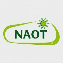 Quest Shoes & Clothing NAOT Koru Footbed