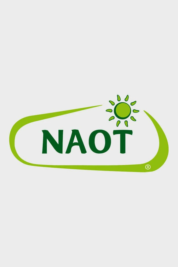 Quest Shoes & Clothing NAOT Koru Footbed