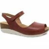 Quest Shoes & Clothing DANSKO Marcy Sandals